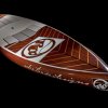 Cruiser V2 Wood 12&#039;0&quot; - 13663_cruiserwood1l1-1384794208