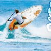 Air Born 7&#039;10&quot; x 30&quot; Wood - _fishstarboard-airborn-1385549288