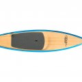 12’6″ Sierra XT 31″ Bamboo