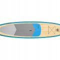 11’6″ Cruiser Bamboo