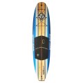 SB Classic SUP 10'6"