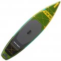 Escape Inflatable SUP Board  11'6" 2019