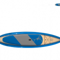 10'6" Touring SUP