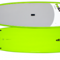 Cruise Cocomat 11'0" x 31"