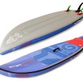 Surf 8’0" x 29"