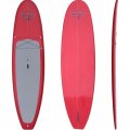 Sport Color SUP 11'0"