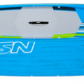 DC Flatwater Race Pro Carbon 14'0"