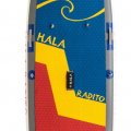 Radito 10'0"