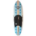 SB  Keiki SUP 8'0"