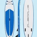 Cruiser 11'0"