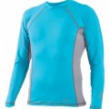 Suncore Long Sleeve Shirt - Men