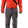 Men's GORE-TEX® Supernova Angler