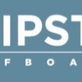 Tripstix