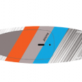 8'11" Surf Series SUP