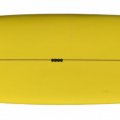 Soft SUP 11’0”