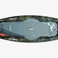 Outdoor i Series Sportsman 10' 9"