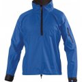 Men's TROPOS Light Drift Jacket