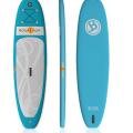 Yoga Air 10’8”