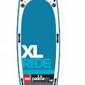 Ride MSL XL 17'0"