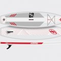 Matira 14'0" Light Weight