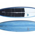 Spark SUP 10'0"