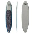 Sport Series SUP 11'0"