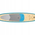 12′ Bruiser Bamboo