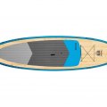 10′ Surfrip Bamboo