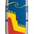 Rado 10'10"