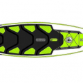 Outfitter iSUP 10'8"