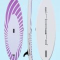 SUP – Balance 9’6”