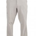 Men's Paddling Pant