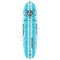 SB Abyss SUP 9'0"