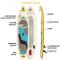 Carbon Playa 10'11"