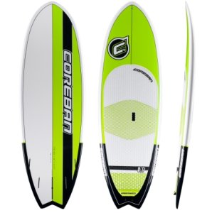 Vibe 8&#039;0&quot; Dura Core - _vibeduracore-1384964762