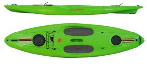 Aloha - _aloha-1347563281