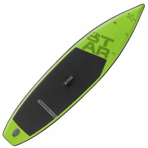 STAR Photon Inflatable SUP 11'6"