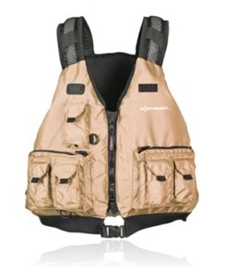 Striper - 9326_striper.fsm_1285330965