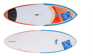 Super Sup V2 Wood 7&#039;11&quot; - _supersupv2a1-1384371114
