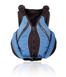 Women&#039;s Baja - 9323_sdd_1285330238