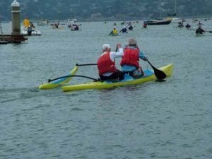 V2-Z Non Vacuum Fiberglass - 10254_03_1290251872