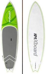 xBoard 9&#039;0&quot; - _xboardkm-1393514959