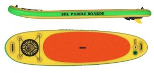 SOLtrain 10&#039;7&quot; - _sup-kayak-2015-12-08-at-16-19-35-1449588459