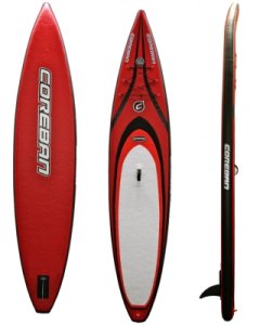 Sonic 12&#039;6&quot; ISUP - _sonicisup-1385051907