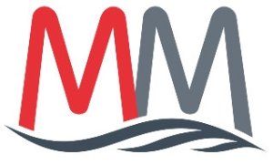 Morrelli &amp; Melvin - _kayak0952_1324112205