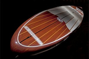 Cruiser V2 Wood 12&#039;0&quot; - 13663_cruiserwood-1384794208