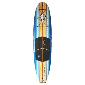 SB Classic SUP 10'6"