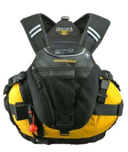 Desent PFD - _image-1-1351848923