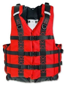 X-Treme Rent - _3345_1292070382