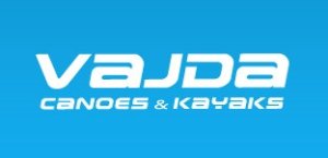 Vajda Canoes and Kayaks - 4388_SNAG0099_1268141705